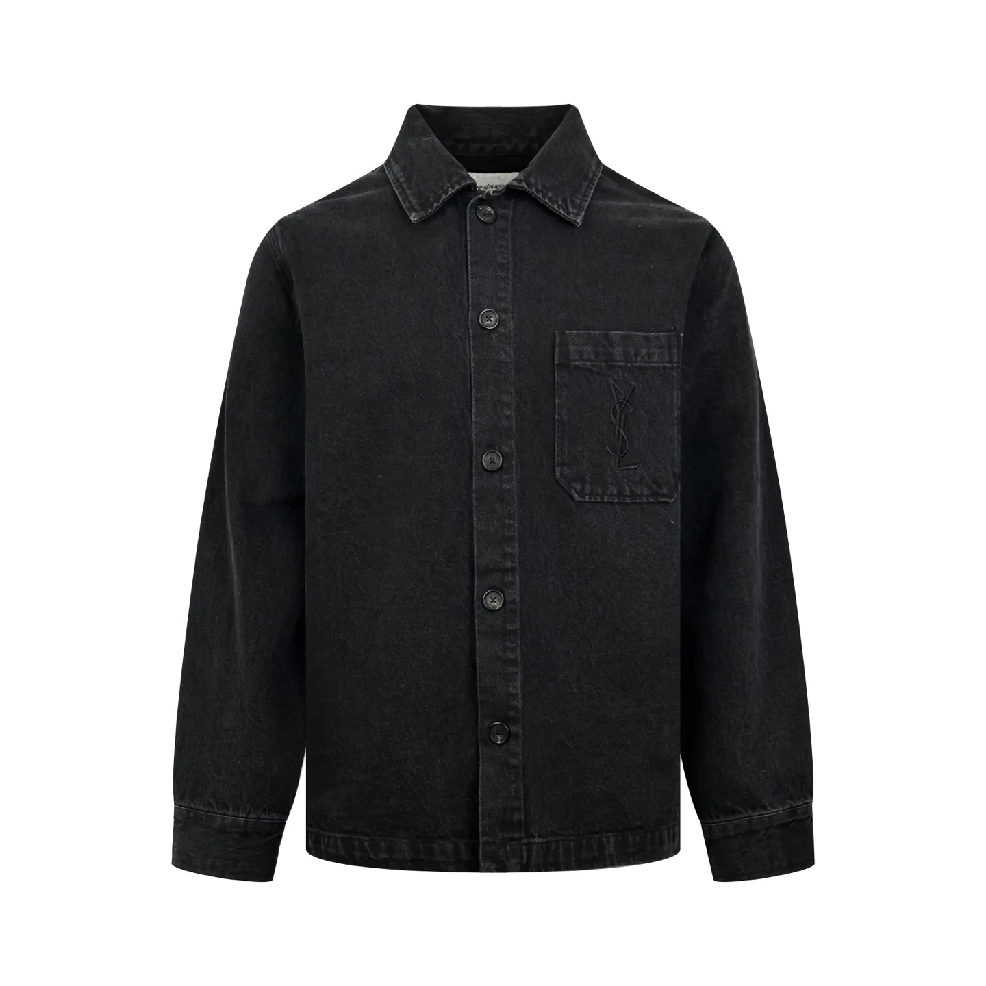 YSaint L Retro LE CASSANDRE Classic Retro 1: LE CASSANDRE 2: 3: ： 1:1 YSL 1:1 YSL ： Size： S M L XL ： BBB 4005